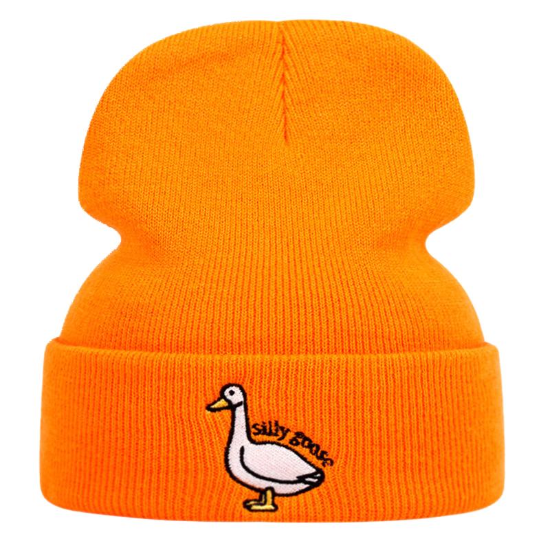 Cappelli invernali per unisex berretti lavorati a maglia tinta unita carino cappello da donna autunno femmina berretto cappelli più caldi berretto da uomo casual berretto
