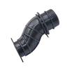 5412066 Carburetor Air Box Intake Boot  For Polaris Sportsman 600 700 2002-2006