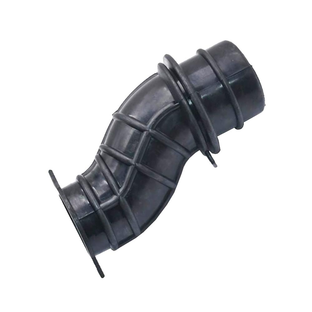 5412066 Carburetor Air Box Intake Boot  For Polaris Sportsman 600 700 2002-2006