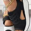 Scarpe da donna – Sandali