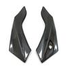 NEW-Motorcycle Accessories Fairing Cover Rear Side Panels For BMW F900 XR F900XR 2020-2025