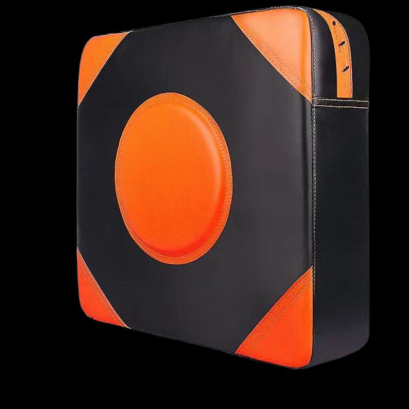 Limin Wall Punching Target for Martial Arts Training