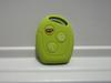 Pusakieyy 3 Buttons Remote Silicone Car Fob Key Case Cover For Ford Focus Mondeo Festiva Fusion Suit Fiesta KA Holder Protector