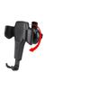 Gravity Phone Holder for Car Air Vent