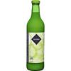 Natürlicher Limettensaft 100% ohne Konservierungsstoffe 750ml - rioba
