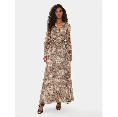 Dress W4YK34 WDW82