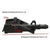 Volkswagen Passat B5/Golf 5 Windshield Washer Nozzle (6RD955985)
