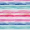 Outdoor Decorative Fabrics Oxford - Stripes - Dx2766