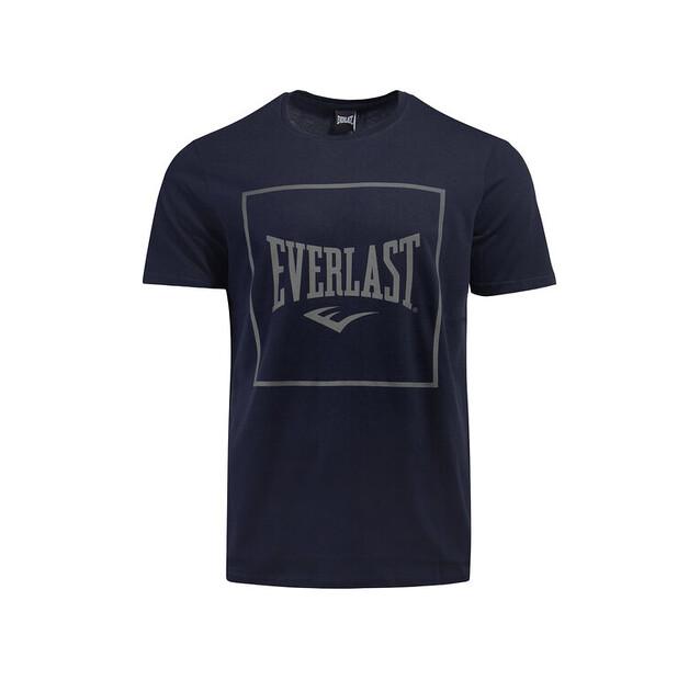 Футболка Everlast 291J86 EU M