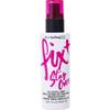 Fix Stay Over Setting Spray 100ml