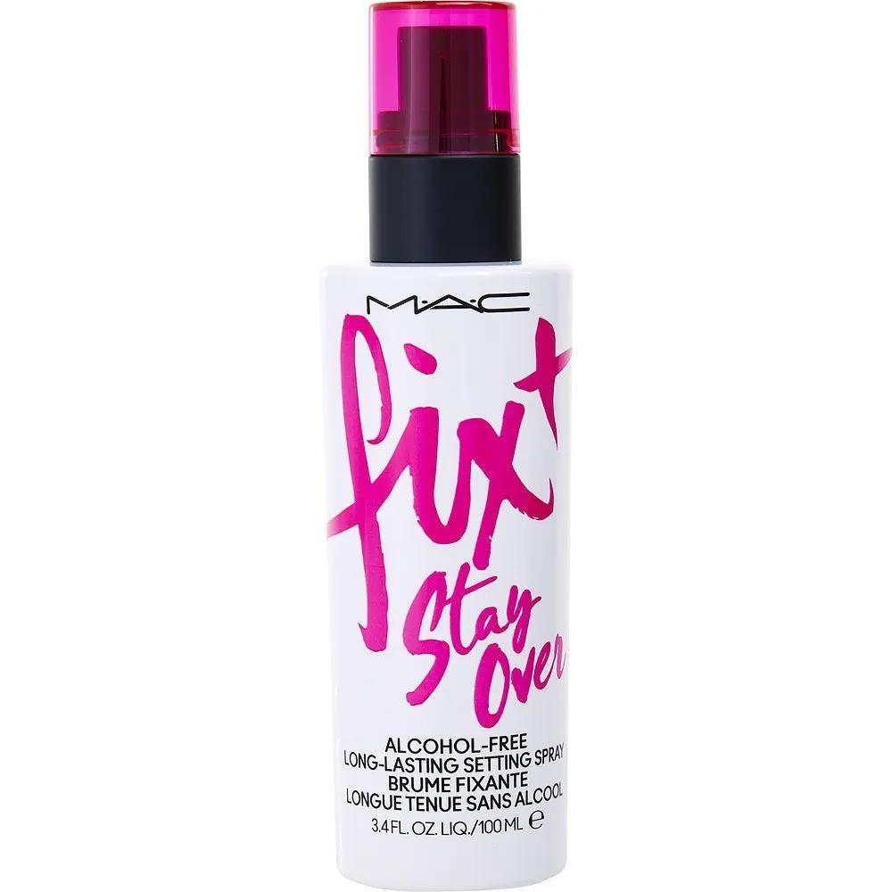 

MAC Fix Stay Over Setting Spray 100ml