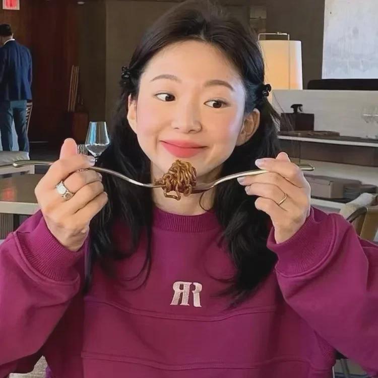 Fever High-End Silver Flower Ring: Stylish & Luxurious Korean Design for Summer 2024 Female Fashion