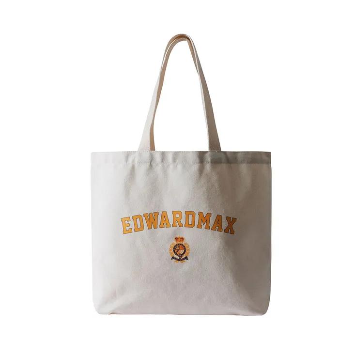 Unisex Preppy Eco Bag_E-PREPPY ECOBAG