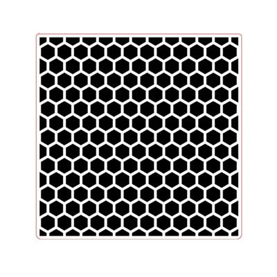 Cucito e manufatti tessili – Album