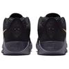 Nike Scarpe da Basket LeBron Witness 9 Unisex Nere HQ8035-003