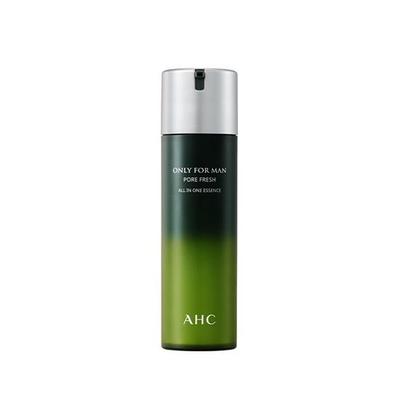 Ainult meestele Pore Fresh All In One Essence 200ml