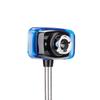 Aoni Cool Crystal USB Webcam