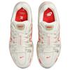 Nike  P-6000 Sail Picante Red Women Sneakers Cream Pale-Ivory Light-Bone HV5230-133