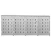 Mobilier de birou