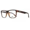 Bmw Men Eyeglasses Bw5015 H 052