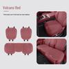 Xingtu Xingji Era ES Universal Ventilated Car Seat Cushion - Breathable, Four Seasons Use