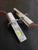 Super Bright H3 LED Fog Light 24V Dual Use for Car ~ Truck