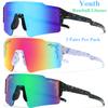 Accessoires – Sonnenbrille