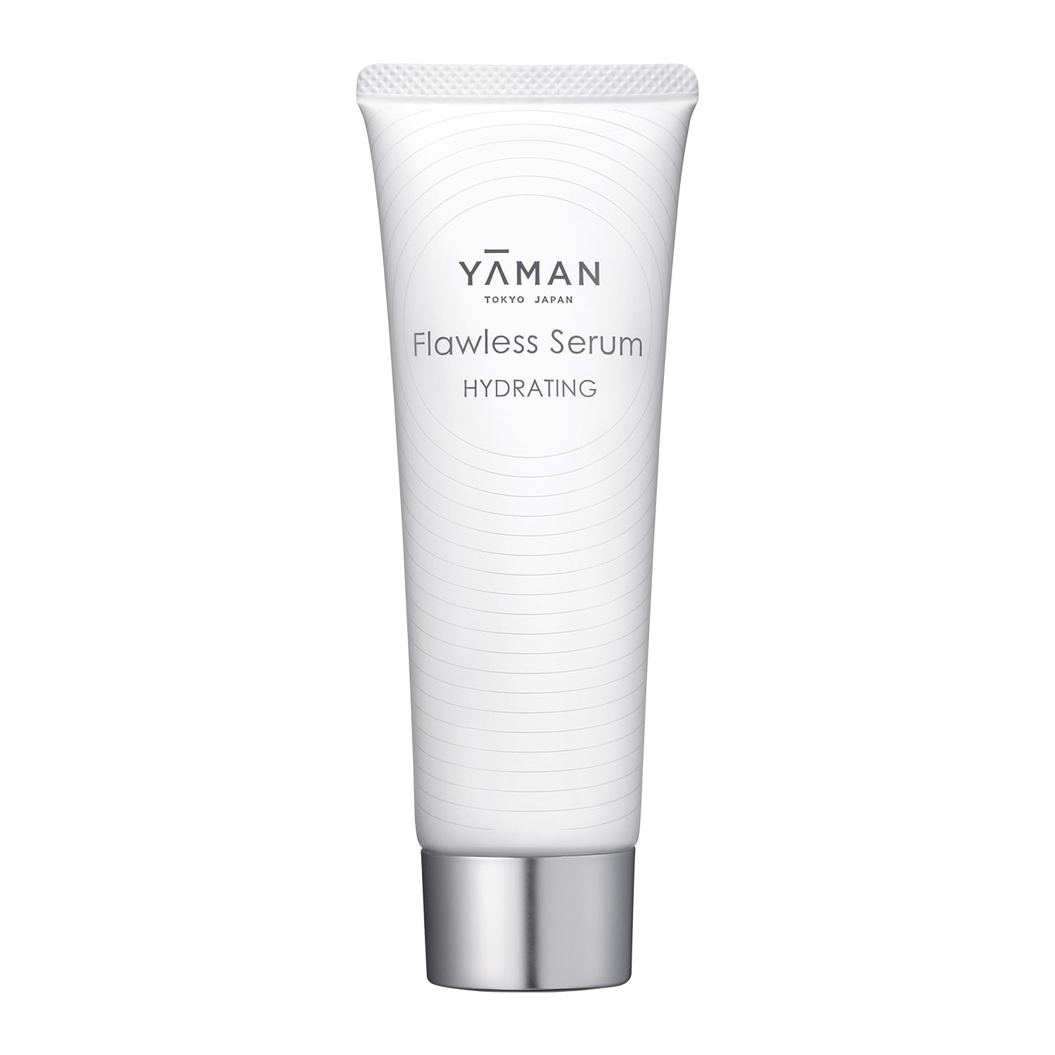 

Yaman Facial Beauty Gel Flawless Serum Увлажняющий 80 г CS21004