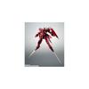 Robot Spirits Gundam SEED A.N.I.M.E. GAT-X303 Aegis Gundam 135mm PVC ABS Action Figure
