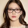 [Blue Light Lens] Rosie C1