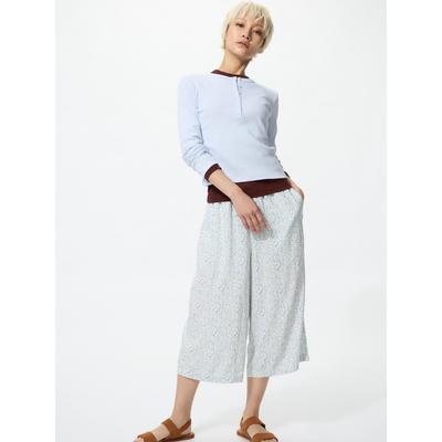 Japonsko Viskóza Rilaco