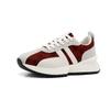 Mode 2025 Bestseller Heiß Neu Mode Student Laufen Freizeit Alle Arten von Erhöhten Koreanischen Daddy Schuhen Damenschuhe Damen Sneaker