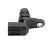 Camshaft Position Sensor Speed Sensor for Hino Kobelco Toyota Mitsubishi Sany Isuzu Suzuki 33220-76G30 1865A074 ME222242 5S5702