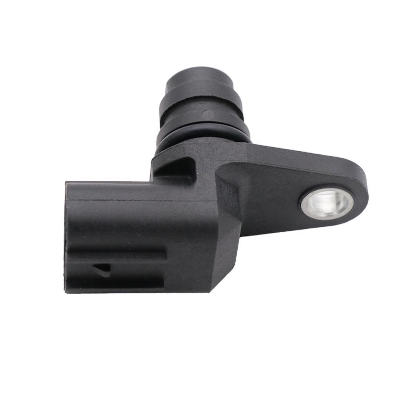 Camshaft Position Sensor Speed Sensor for Hino Kobelco Toyota Mitsubishi Sany Isuzu Suzuki 33220-76G30 1865A074 ME222242 5S5702