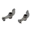 Camshaft Rocker Arm Kit For Suzuki DR125 DRZ125 DR-Z125 DR-Z 125 DF125