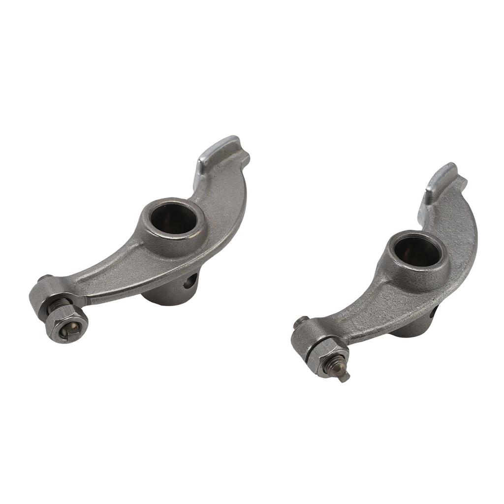 Camshaft Rocker Arm Kit For Suzuki DR125 DRZ125 DR-Z125 DR-Z 125 DF125