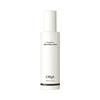 OBge Moisture All In One Lotion 200mL