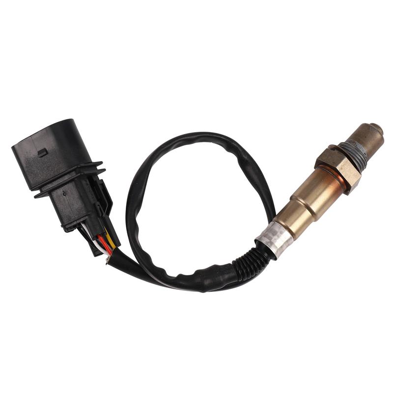 

2X Car Oxygen Sensor O2 11787512975 for BMW E46 Z4 X3 316I 318I 318Ci