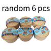 Giant Squishies Dumpling Bun Toy, Slowly Rising Sparkling Dumpling Pressure Ball, Relieve Stress Restlessness Toy