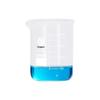 Leigu Glass Beaker, Low Form
