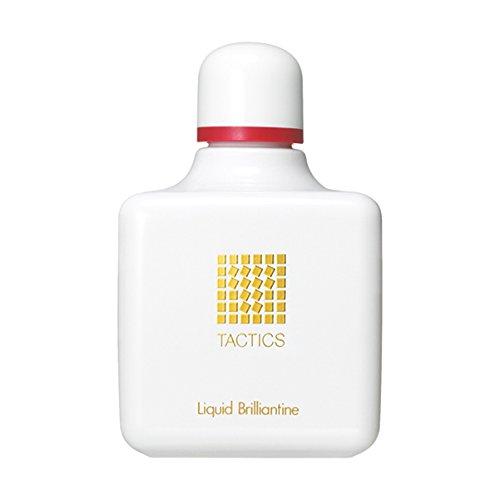 Tactics Liquid Brilantin 120mL