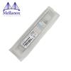 Mellanox 400G Multimode Optical Module