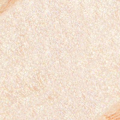 Pinsel-Giveaway Clio Prism Highlighter Einzelprodukt/Projekt, 01 Goldsheer