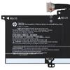 HP Original BN03XL Laptop Battery