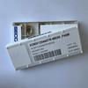 Seco / XOMX120440TR-ME08,F40M /Original Blade Carbide CNC Blade 10 PCS