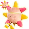 Bonecas e peluches – Peluches