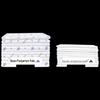 Deyou Disposable Maternity Underpad