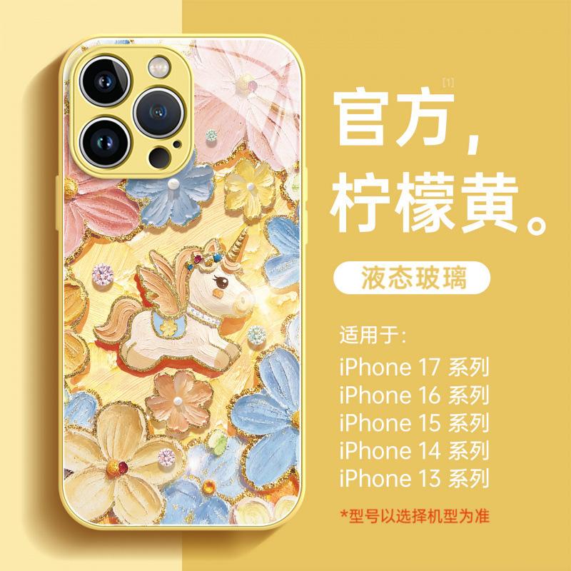 Compatible with Apple 17 Pro Max case and new iPhone 16 Super Fire Shockproof 15 Protective Case, 14 Plus Full Coverage