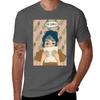Mr Darcy Tshirt Christmas Theme Tee Top