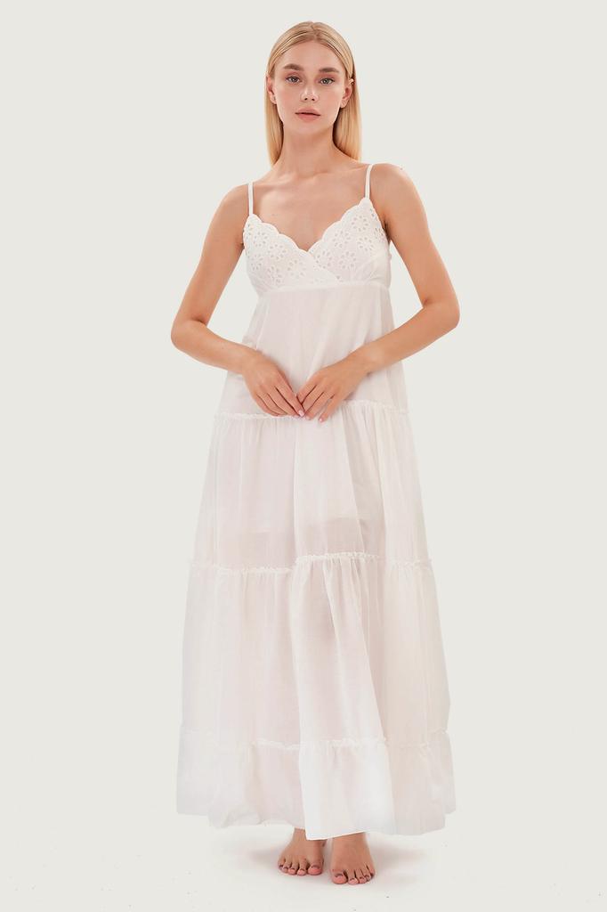 Sundress Ora (51814)